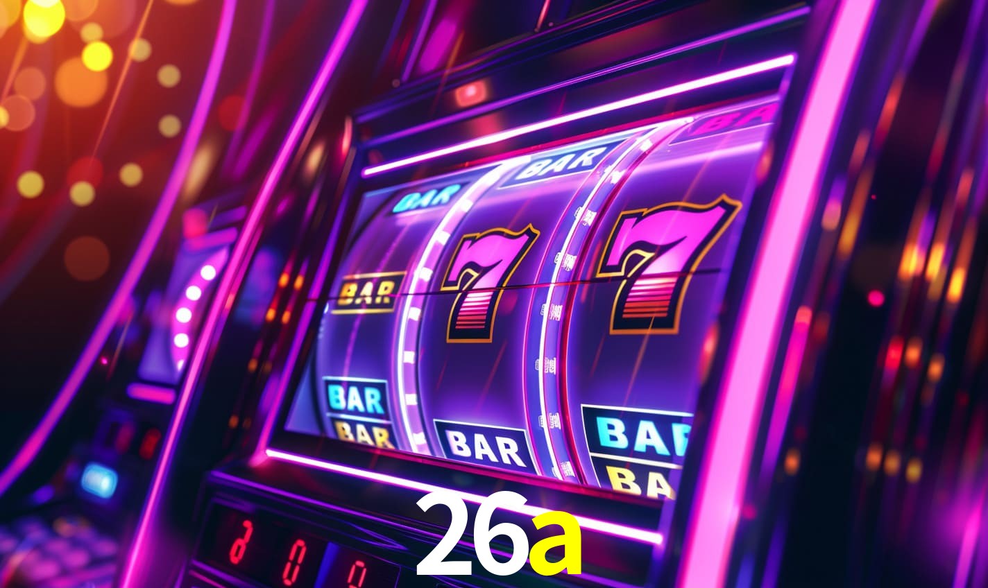 26a