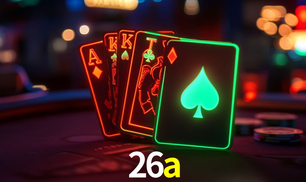Integração de APIs 26a