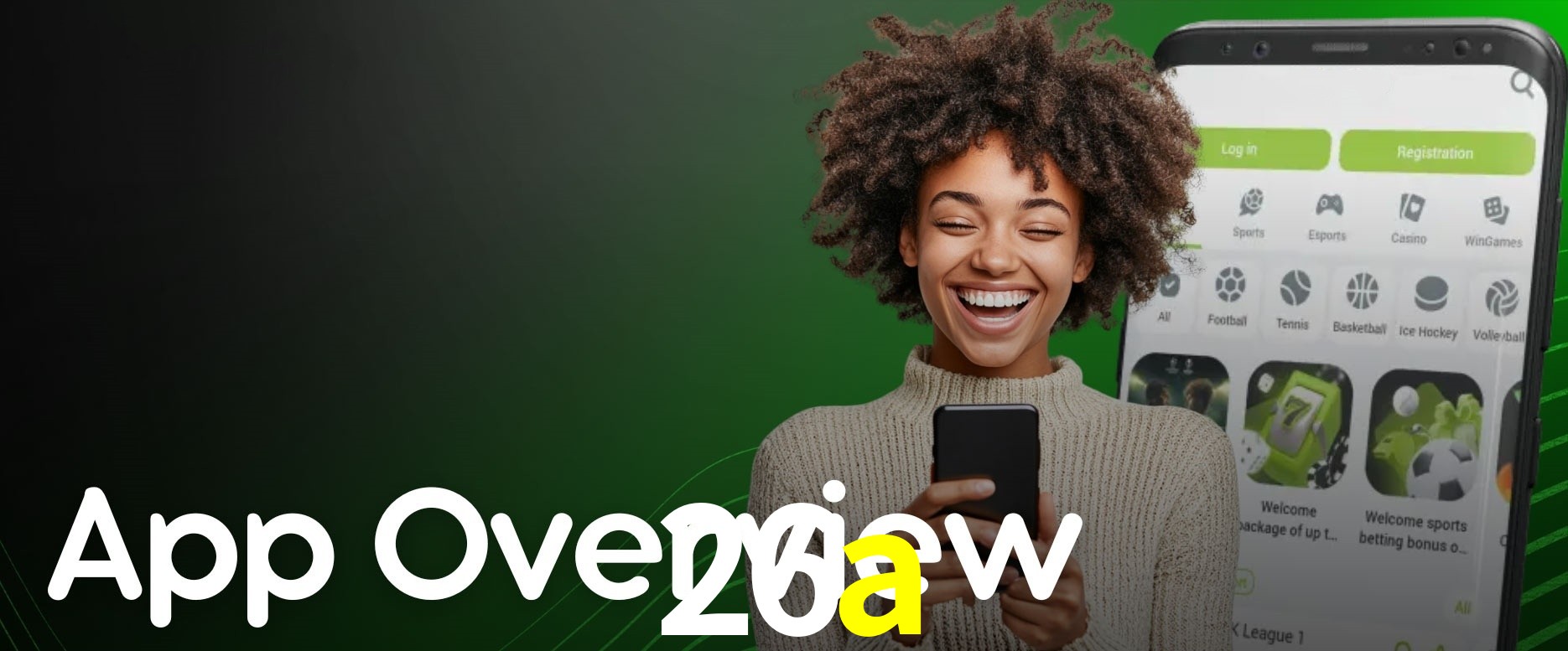 Exclusive Offers 26a