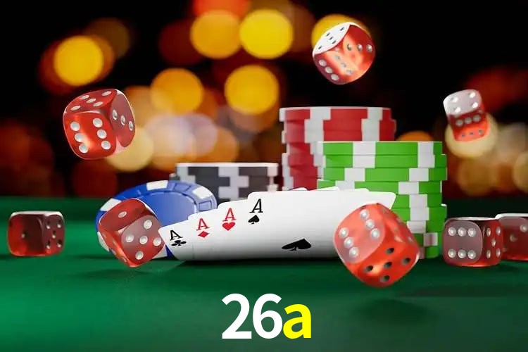 Promoções Sazonais 26a