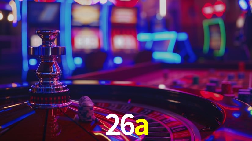 26a