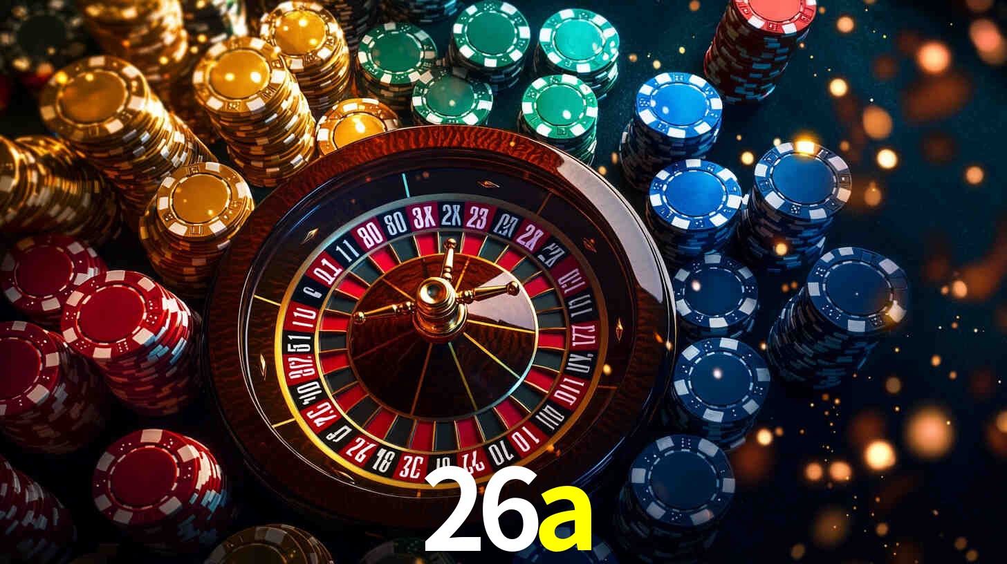 26a App Interface