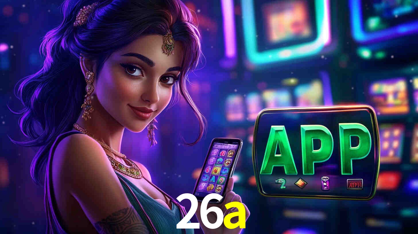26a
