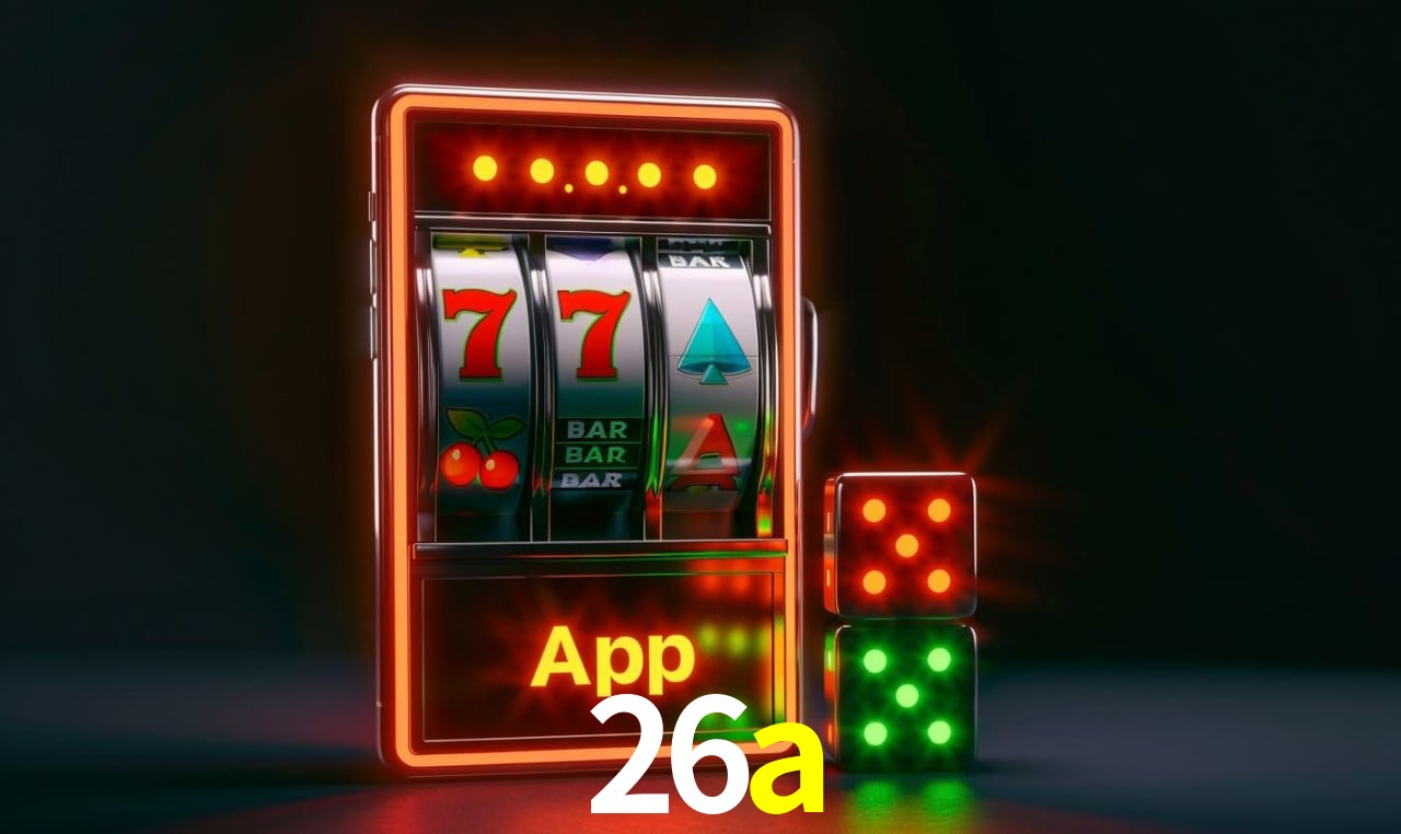 Design Responsivo 26a