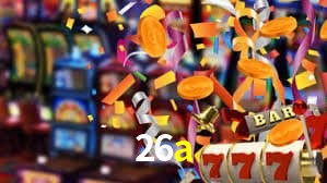 26a
