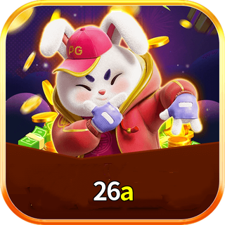 26a Logo